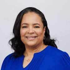 Hello IOG Family. We lost one of our long-time members, Brother Darryl  Kendrick. Please keep his family in your prayers. Services for our beloved  Brother Darryl will be