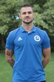 ⚽️ oficjalny profil klubu fks stal mielec sa ⚽️ dwukrotny mistrz polski @sklepikstalimielec stalmielec.com. 100 1 Stal Mielec Ideas Bytow Bramkarz Lubaczow