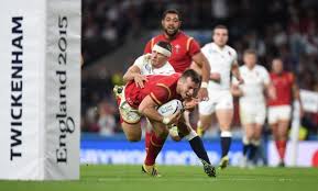 Neco williams then replaced moore, who was unable to continue as the visitors went into the break a goal behind. Five Reasons Why Wales Should Not Fear England In Today S Six Nations Showdown South Wales Argus