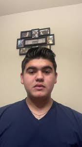 Raymond Holycross's Instagram, Twitter & Facebook