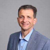 Tony Cerrone's Instagram, Twitter & Facebook