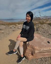 Dear Joy, it's your birthday and i am so grateful to have you by my side..  You have brought so much joy, balance and unwavering love into my life over  the last