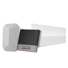Maybe you would like to learn more about one of these? Home Complete Cell Phone Signal Booster Weboost