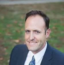 Election 2018: Meet the candidates