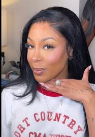 Chase Bowman K Michelle