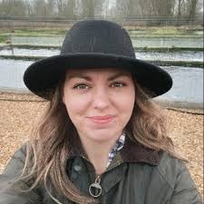 Marine Conservation Society and Sustainable Inshore Fisheries Trust have  published Guidelines for environmentally responsible seaweed cultivation  and wild harvest in the UK. Dawn Purchase, MCS…