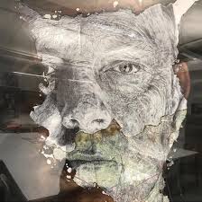 19 Amazing High School Art Teacher Blogs Websites And Social Media Profiles Art School Art Teaching Resources Art Teacher