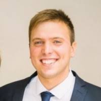 10+ "Alejandro Franceschi" profiles