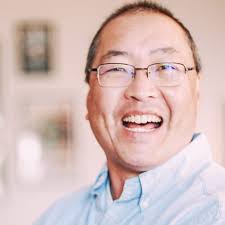 Bill @The Woks of Life