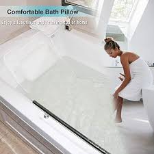 We did not find results for: 11 Best Bath Pillows Our Picks Alternatives Reviews Alternative