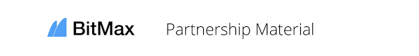In order to be able to stake a masternode on the network, you need 1 the argument against pos centralization is in the fact that staking, after a certain time period, takes a large amount of funds that can only be bought by. Staking Consensus And The Pursuit Of Decentralization