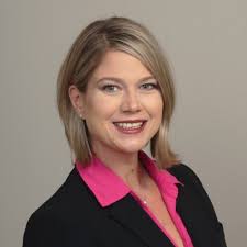 The Fort Myers office turned 1 this past August. What a ride! Zane S…