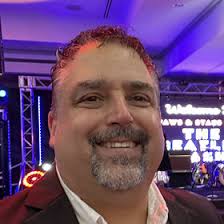 Motoring Mavs at Mayo