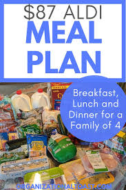 Alaina Hilliard (alainahilliard)