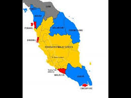 All attractions in kuala selangor. Kuala Selangor District Historical Museum Kuala Selangor Destimap Destinations On Map