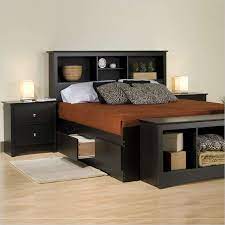 Pin On King Size Mattress