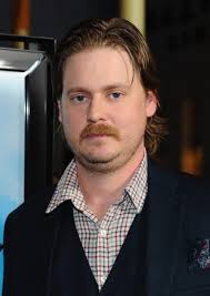 Tim Heidecker Fan Casting