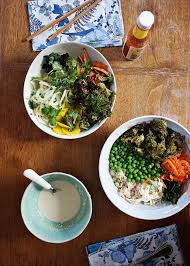 What Foods To Eat After C Diff Difficile Infections Healing Gut Healing Healing Diet Foods To Eat Eat