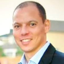 Many first time people leads assume that they should "protect" their teams. 