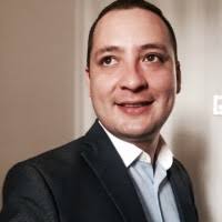 20+ "Amed Flores" profiles