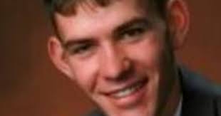 Elder Trevor Reinhold Strong Obituary (1990