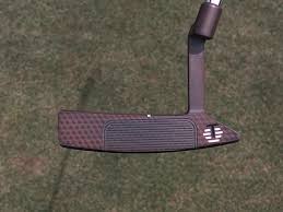 Jun 03, 2021 · dublin, ohio — collin morikawa had another favorable result at muirfield village on a golf course that looked and sounded a lot different from when he won last year. Collin Morikawa Witb Bettinardi 3 Step Jam Putters Golfwrx