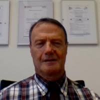 10+ "William Brunelli" profiles