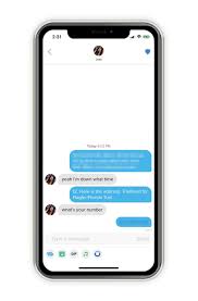 Use the following search parameters to narrow your results a community for discussing the online dating app tinder. Top Picks Tinder How To Use Get Matches Gold Benefits