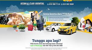 Begitu juga dalam bisnes kereta sewa. Laman Web Kereta Sewa Modal Rendah Seo Terbaik