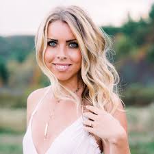 Allie Einarsson and Corey Doiron's Wedding Website