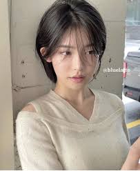 Vlasy」おしゃれまとめの人気アイデア｜Pinterest｜Thao Ha Nguyen