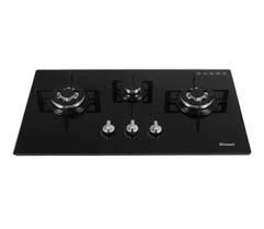 Apabila bayi sudah lahir, jika mahu menyusukan secara eksklusif, mesti perlukan 'breast pump' dan ruang storan. Cooktops Hood Stove Reviews