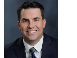 Tom Simpkins's Instagram, Twitter & Facebook