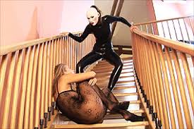 Nylon magdi ‐ 13 videos. Glamourinfetish Com Hot Glamour Babes Dressed Up In Sexy Fetish Wear