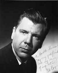 friends and associates