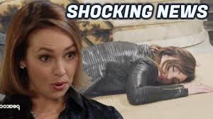 HOT NEWS! Emily O'Brien SHARES BIG, Shocks DOOL Fans About Gwen and Sarah—  (𝖣𝖾𝗍𝖺𝗂𝗅 𝖢𝗁𝖾𝖼𝗄 𝖡𝖾𝗅𝗈𝗐)