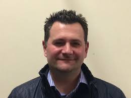 St Joseph's Catholic Primary School