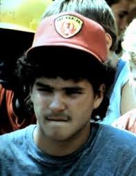 Andrew E. Beck Obituary