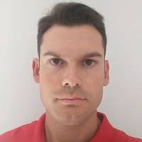 40+ "Victor Kramer" profiles