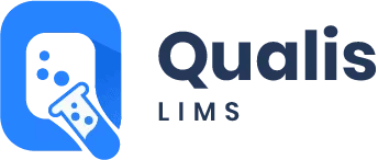 Qualis LIMS Global Laboratory eTools