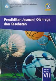 1.2 permukaan meja tidak termasuk sisi permukaan meja. Pts Pjok Kelas 7a Genap 1920 Physical Ed Quiz Quizizz