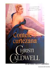 We did not find results for: Christi Caldwell Contele Si Curtezana Compress
