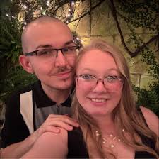 Signed SpongeBob Card Discussion