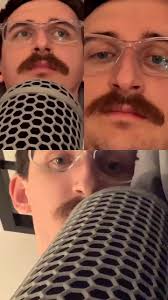 #duet with @themichaelspencer  icantbelieveimdoingthis_03-v04_FINALFINAL-thisone #fyp #foryou