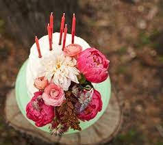 17 Best Images About Someday On Pinterest Romantic Shutterfly And Halo Diamond Rings