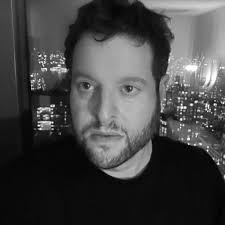 Top Location Scouts in New York, NY