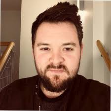 KubeCon + CloudNativeCon Europe 2021 Virtual: Full Schedule