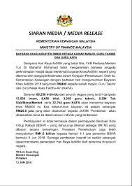 Stingy stranger loved ones best friend crazy people. Bfm News On Twitter The Government Will Disburse Special Adilfitri 2018 Payments Worth Rm400 To Mosque Operators And Officials Along With Islamic Teachers The Total Aid Costing Rm26 5mil Is Separate From Bantuan