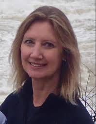 Laurie Dahlstrom Obituary (2020)