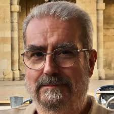 Modesto Marquez Iii"